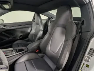 2023 Porsche 992 Carrera GTS - Image 29 of 31