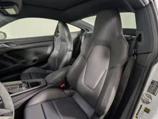 2023 Porsche 992 Carrera GTS - Image 25 of 31