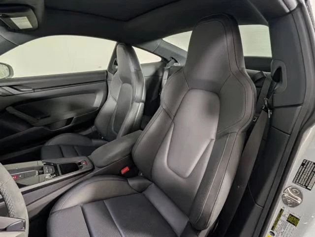 2023 Porsche 992 Carrera GTS - Image 26 of 31