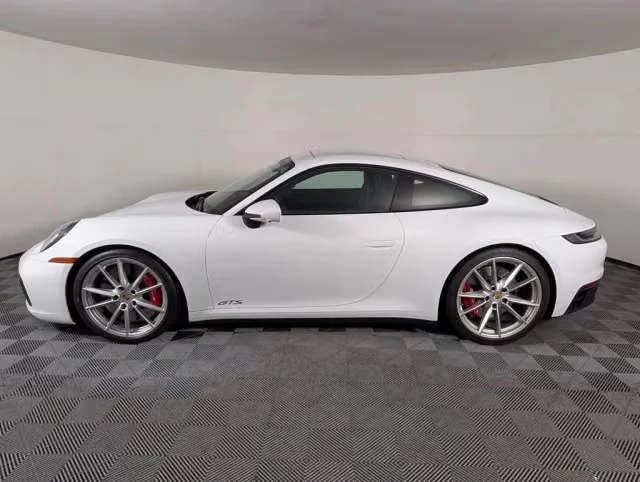 2023 Porsche 992 Carrera GTS - Image 10 of 31