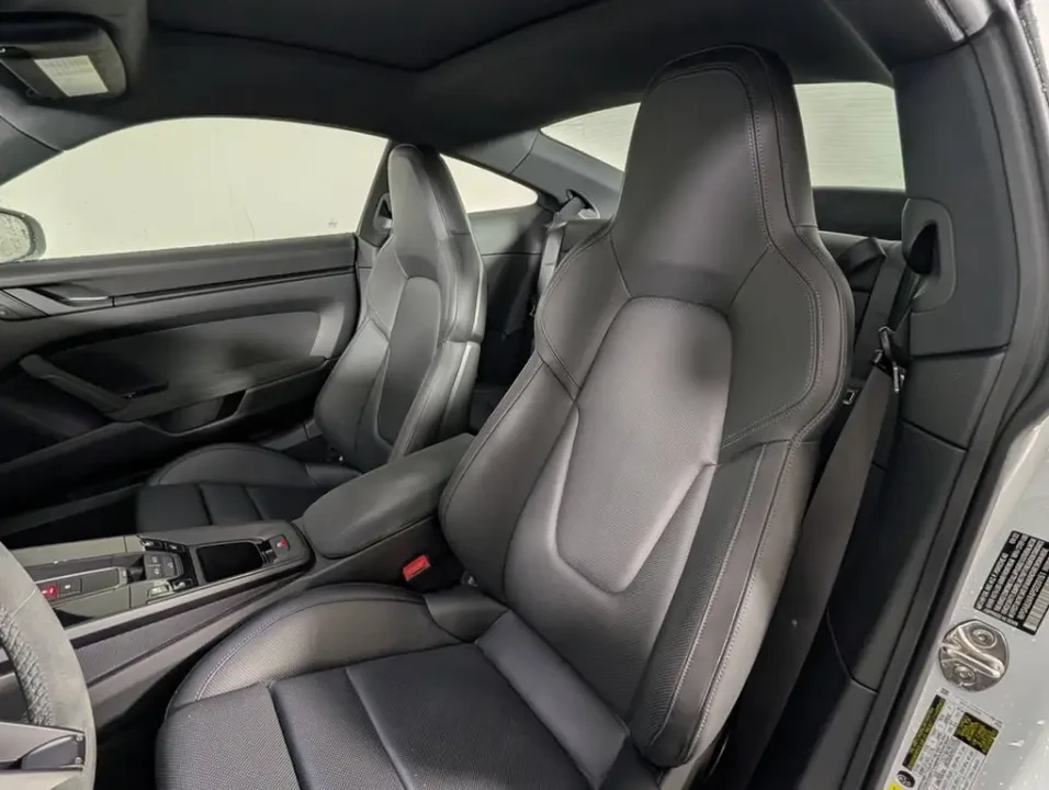 2023 Porsche 992 Carrera GTS - Image 31 of 31