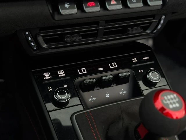 2023 Porsche 992 Carrera GTS - Image 27 of 31