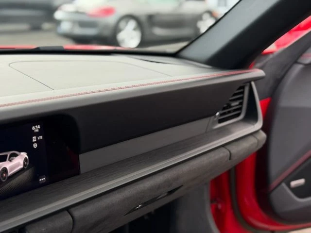 2023 Porsche 992 Carrera GTS - Image 30 of 31