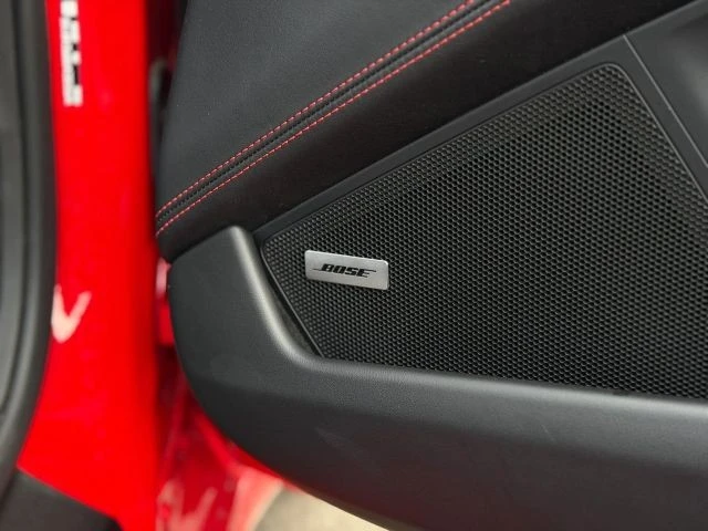 2023 Porsche 992 Carrera GTS - Image 16 of 31