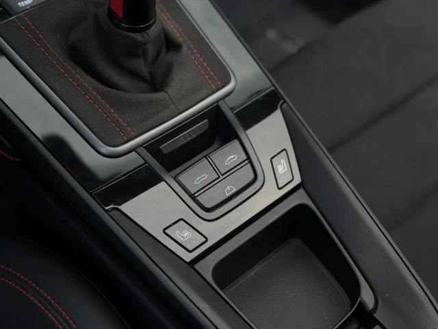 2023 Porsche 992 Carrera GTS - Image 25 of 31