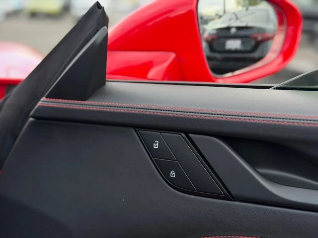 2023 Porsche 992 Carrera GTS - Image 17 of 21