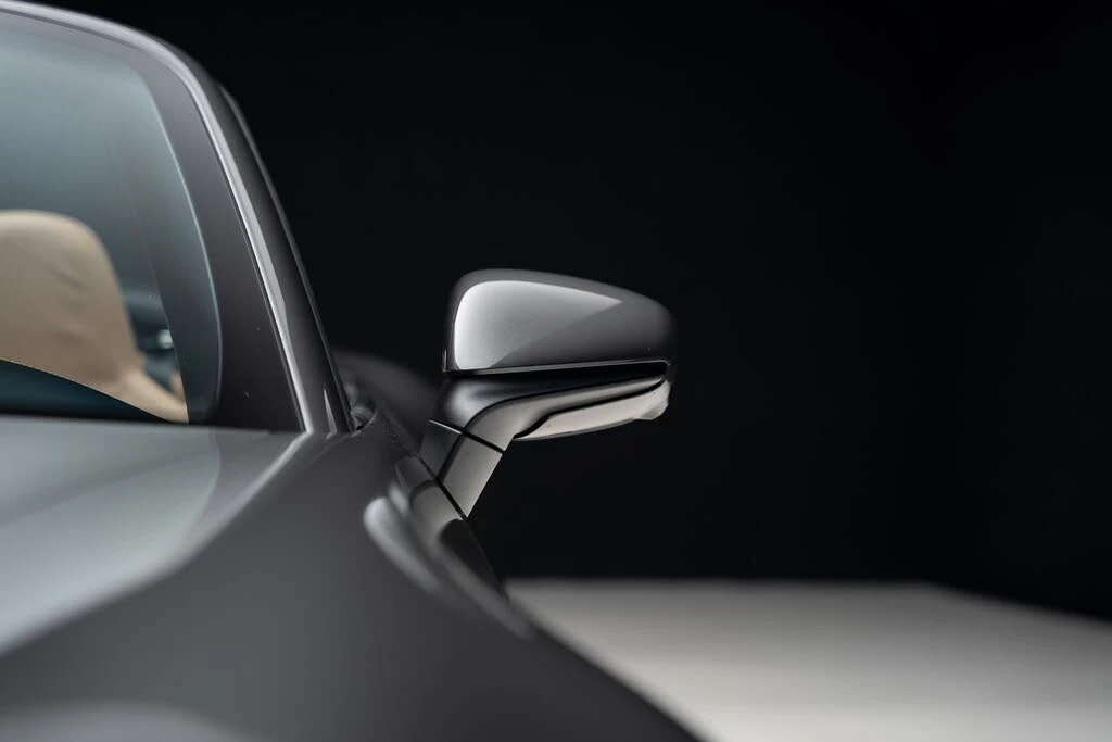 2023 Porsche 992 Carrera GTS - Image 17 of 31