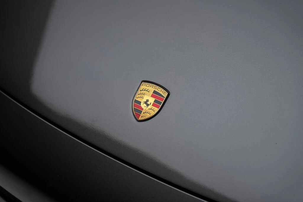 2023 Porsche 992 Carrera GTS - Image 15 of 31