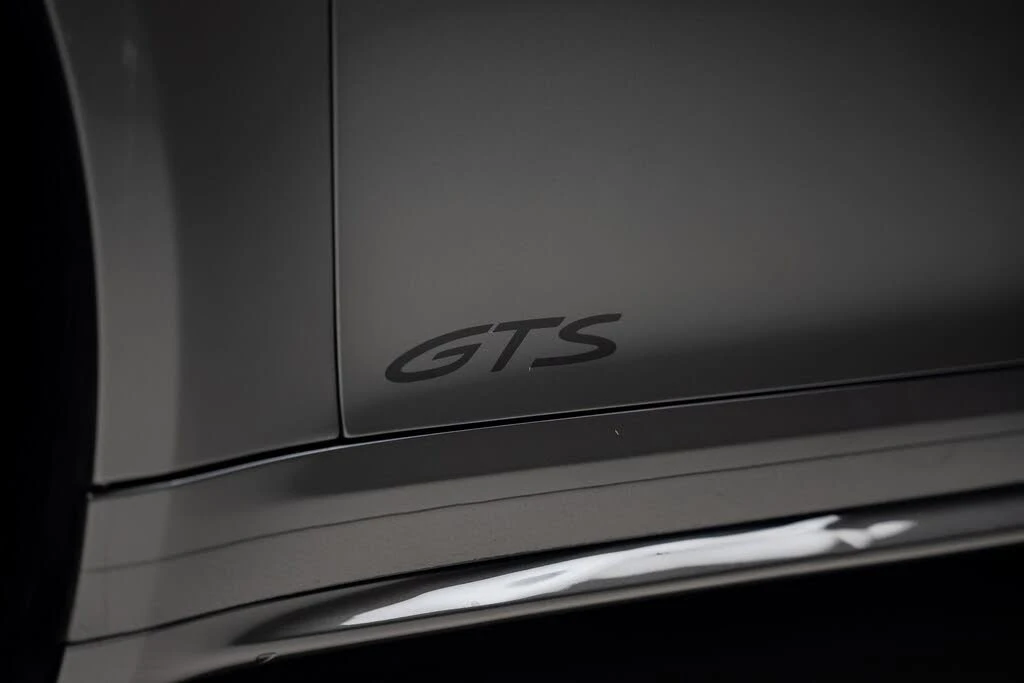 2023 Porsche 992 Carrera GTS - Image 25 of 31
