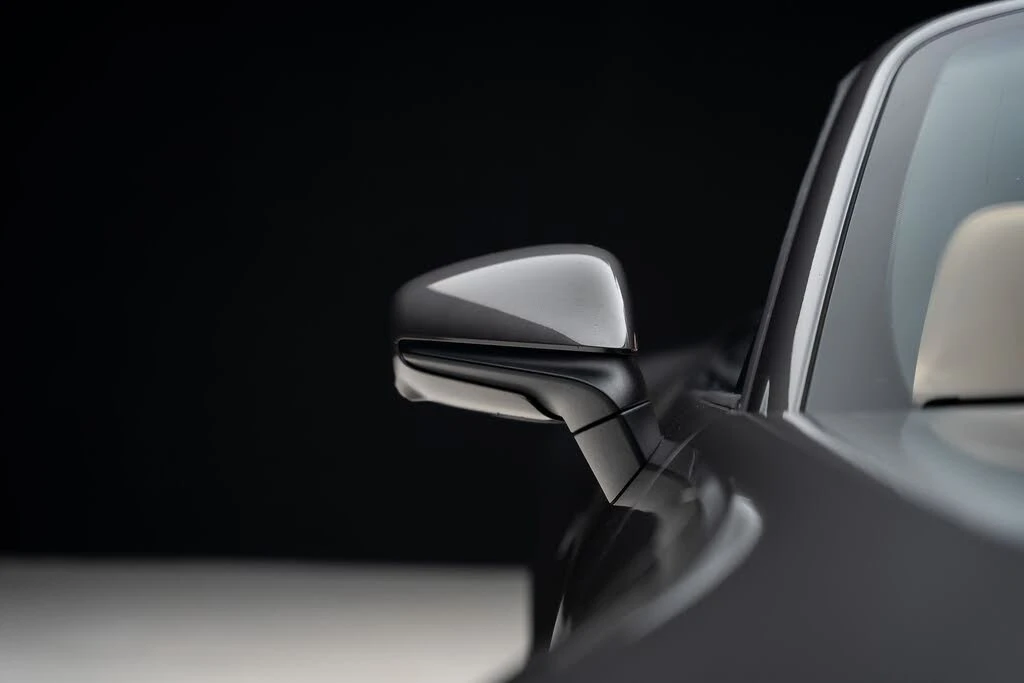 2023 Porsche 992 Carrera GTS - Image 16 of 31