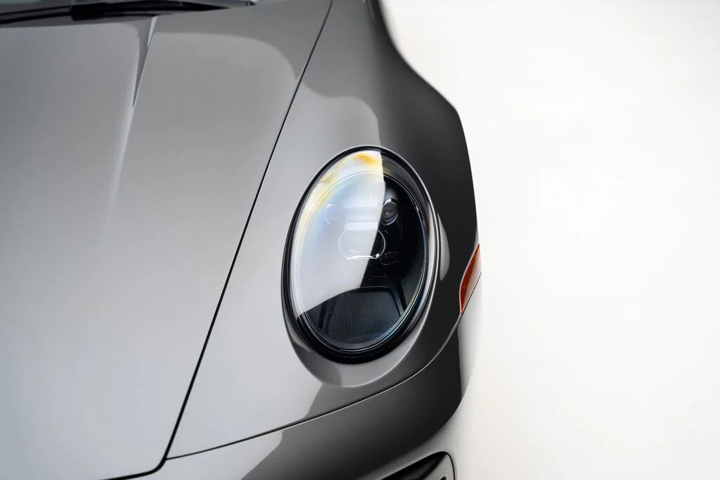 2023 Porsche 992 Carrera GTS - Image 13 of 31