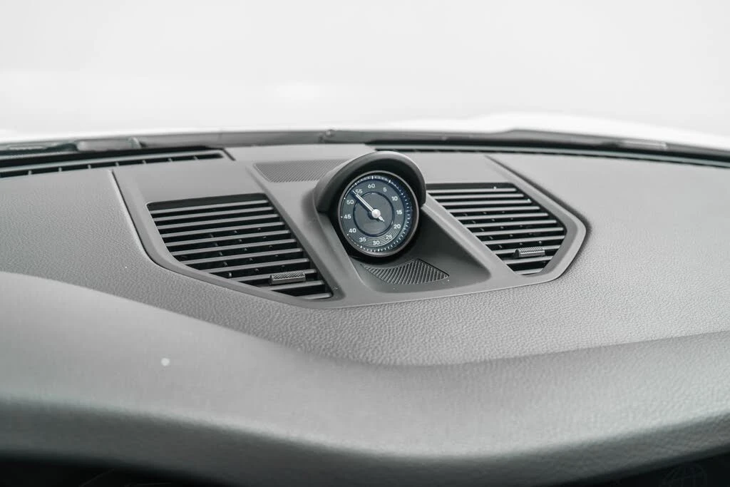 2023 Porsche 992 Carrera GTS - Image 28 of 31