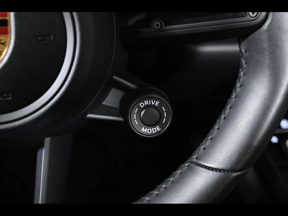 2023 Porsche 992 Carrera GTS - Image 23 of 31