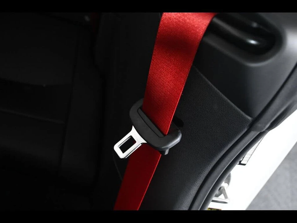 2023 Porsche 992 Carrera GTS - Image 20 of 31