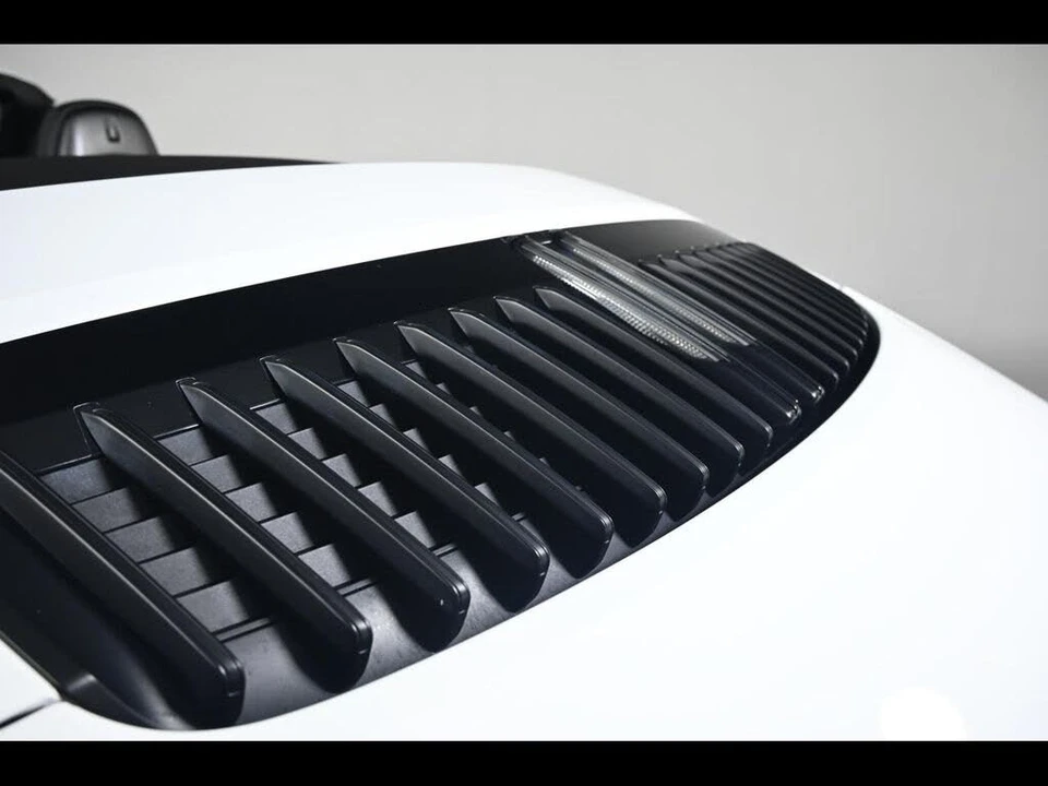 2023 Porsche 992 Carrera GTS - Image 29 of 31