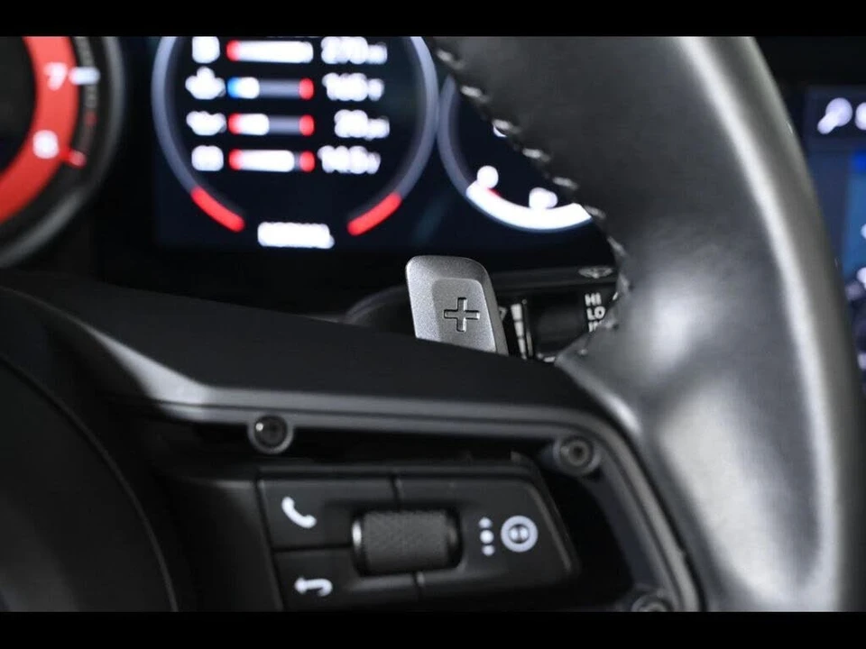 2023 Porsche 992 Carrera GTS - Image 24 of 31