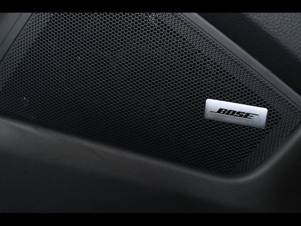 2023 Porsche 992 Carrera GTS - Image 28 of 31
