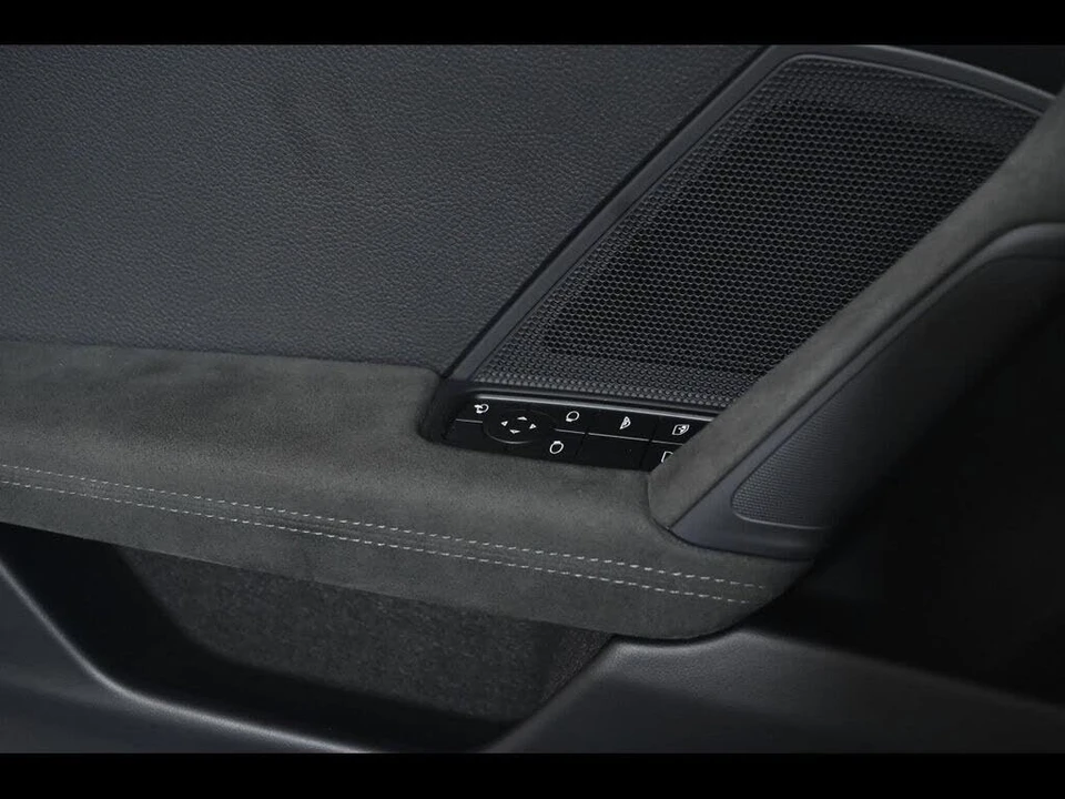 2023 Porsche 992 Carrera GTS - Image 22 of 31