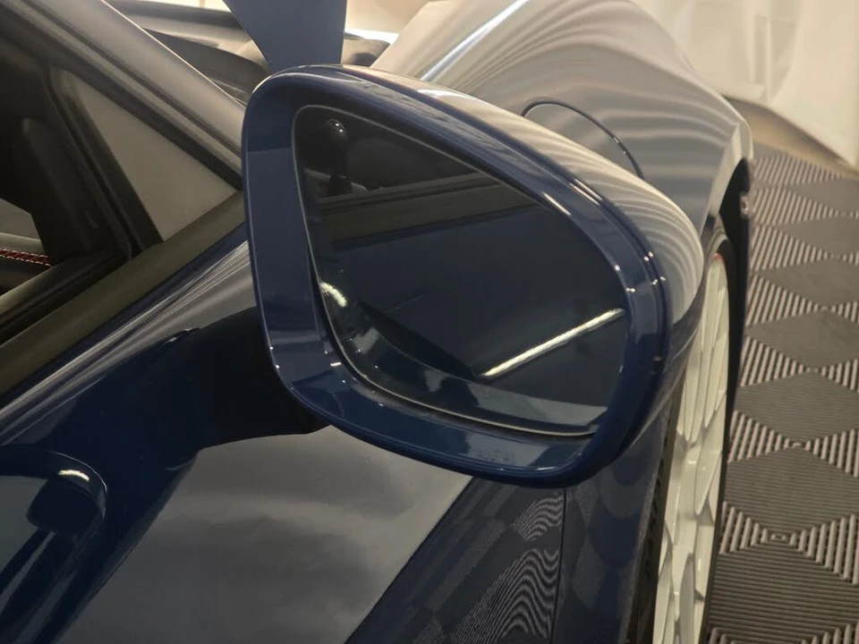 2023 Porsche 992 Carrera GTS - Image 24 of 31