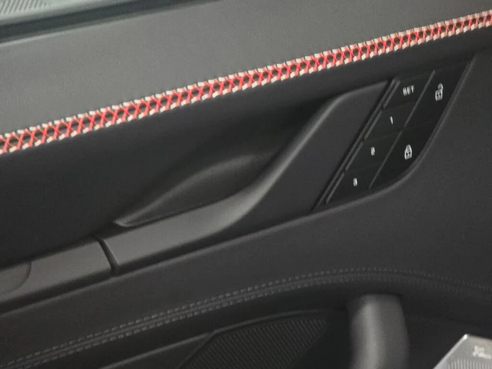 2023 Porsche 992 Carrera GTS - Image 31 of 31