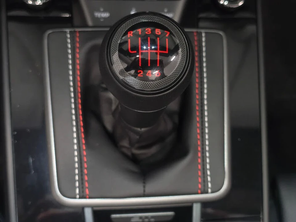 2023 Porsche 992 Carrera GTS - Image 16 of 31