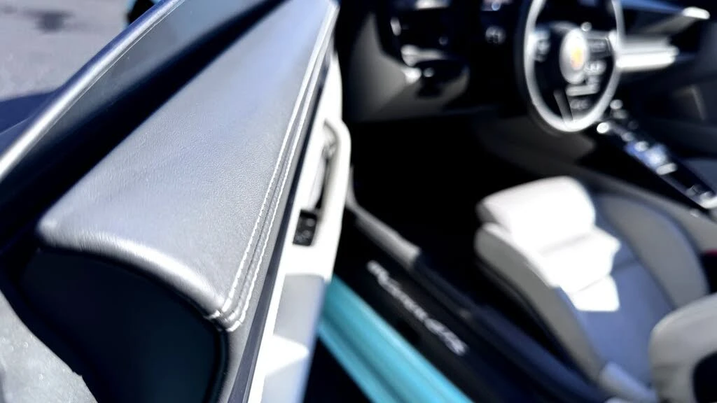 2023 Porsche 992 Carrera GTS - Image 30 of 31