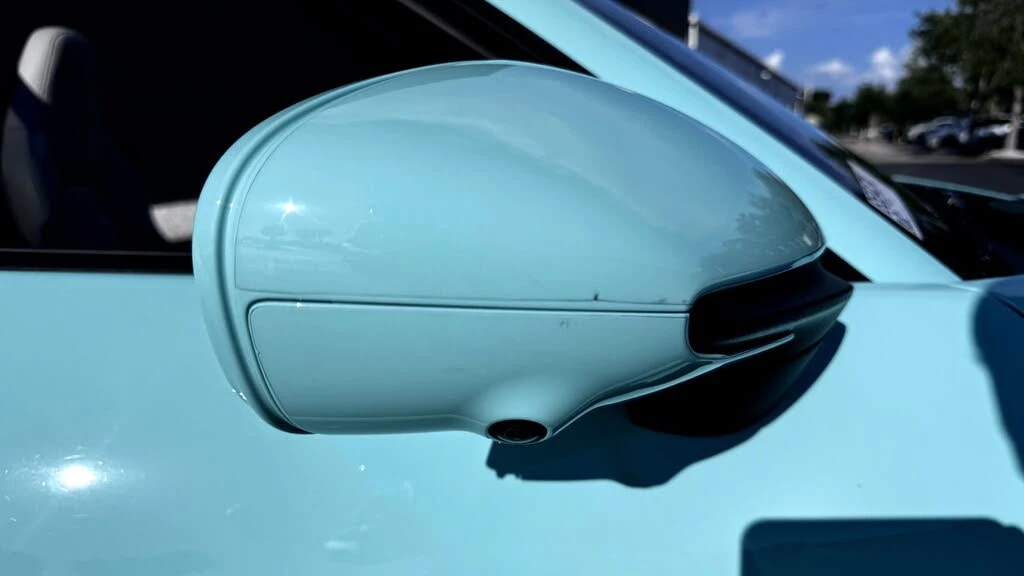 2023 Porsche 992 Carrera GTS - Image 27 of 31