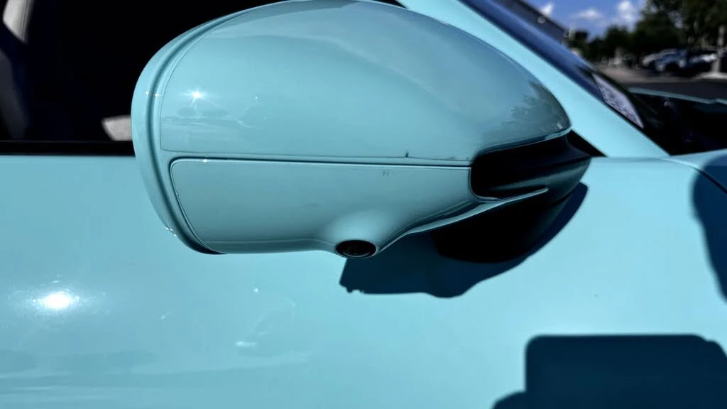 2023 Porsche 992 Carrera GTS - Image 26 of 31