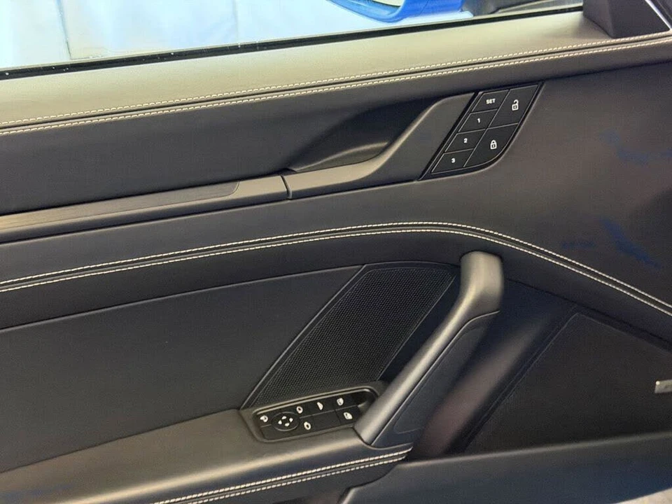 2023 Porsche 992 Carrera GTS - Image 15 of 27