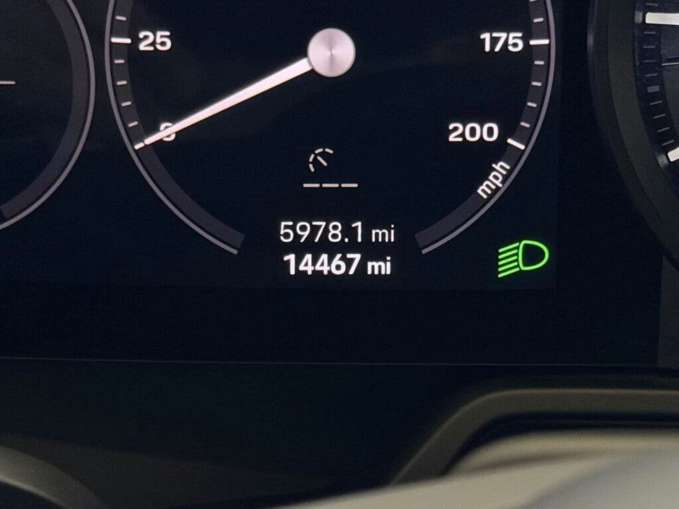 2023 Porsche 992 Carrera GTS - Image 22 of 27