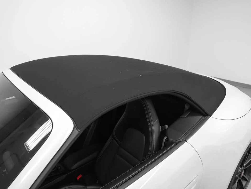 2023 Porsche 992 Carrera GTS - Image 9 of 31