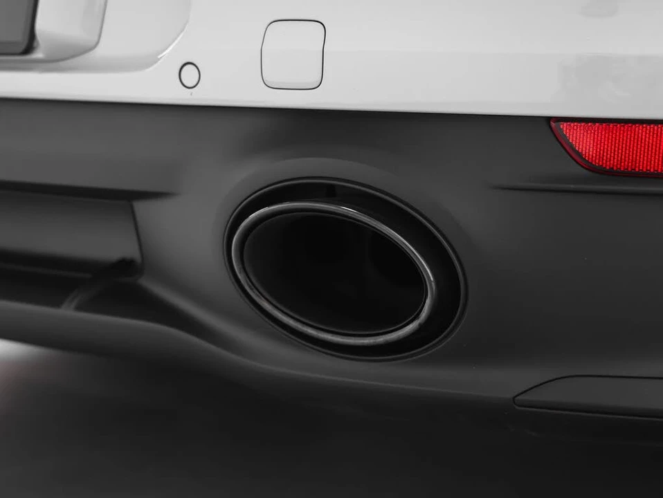2023 Porsche 992 Carrera GTS - Image 21 of 31