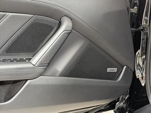2023 Porsche 992 Carrera GTS - Image 13 of 25
