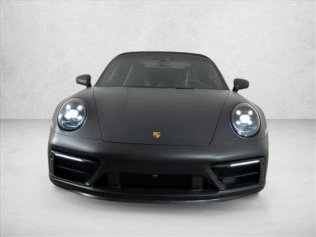 2023 Porsche 992 Carrera GTS - Image 6 of 25