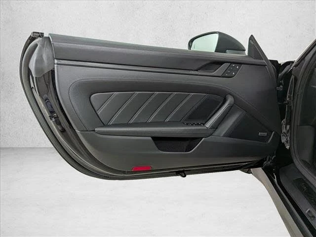 2023 Porsche 992 Carrera GTS - Image 14 of 25