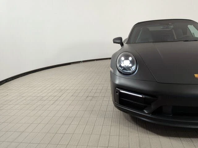 2023 Porsche 992 Carrera GTS - Image 12 of 25