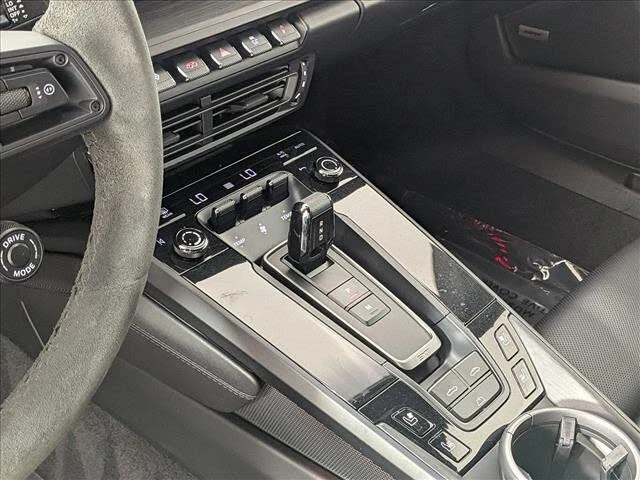 2023 Porsche 992 Carrera GTS - Image 20 of 25