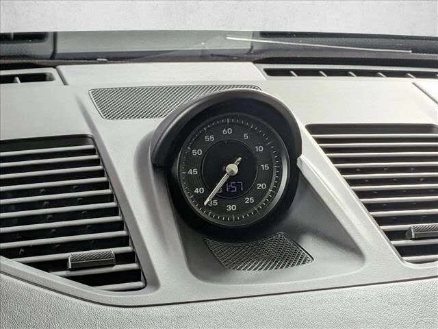 2023 Porsche 992 Carrera GTS - Image 24 of 25