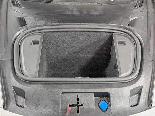 2023 Porsche 992 Carrera GTS - Image 25 of 25