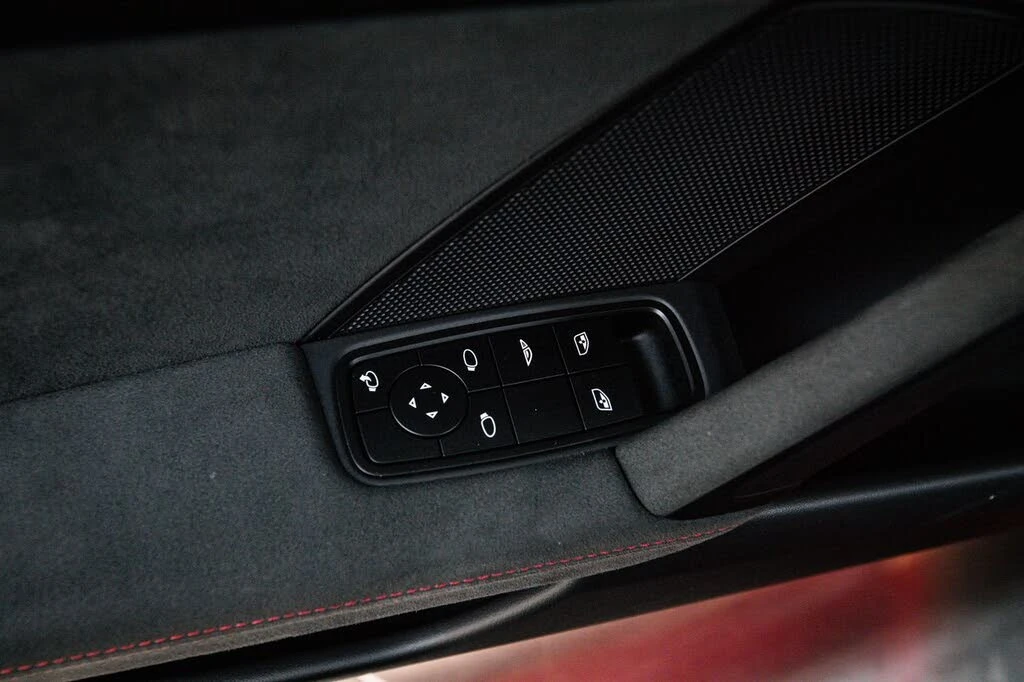 2023 Porsche 992 Carrera GTS - Image 22 of 29