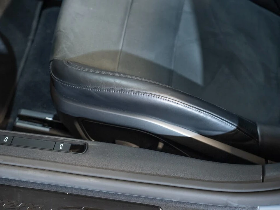 2023 Porsche 992 Carrera GTS - Image 13 of 26