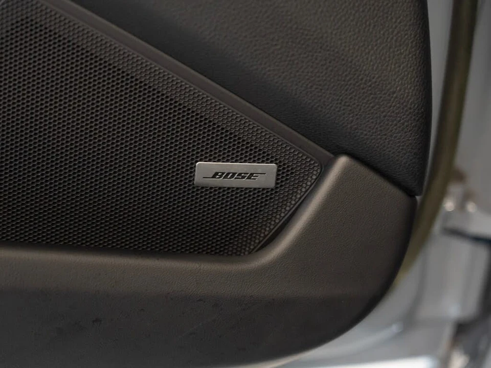 2023 Porsche 992 Carrera GTS - Image 18 of 26