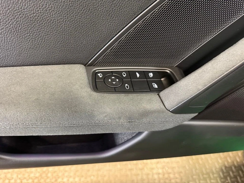 2023 Porsche 992 Carrera GTS - Image 9 of 31