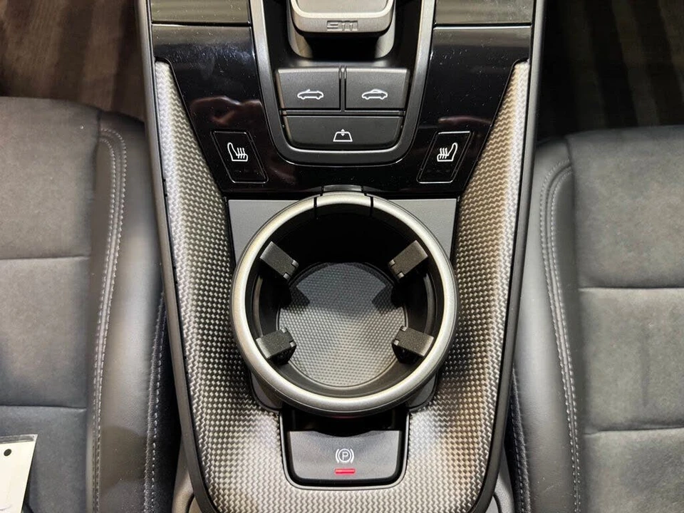 2023 Porsche 992 Carrera GTS - Image 28 of 31
