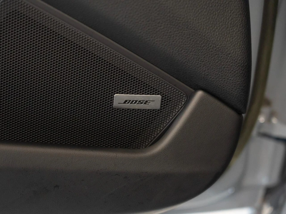 2023 Porsche 992 Carrera GTS - Image 19 of 27