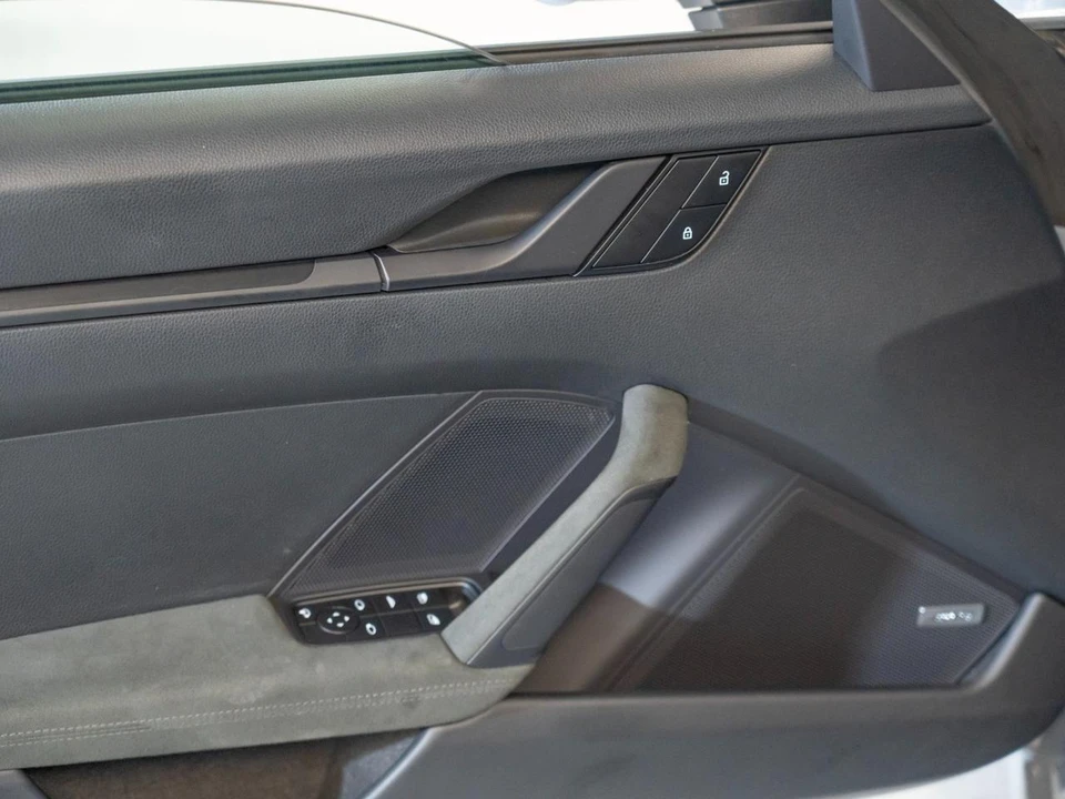 2023 Porsche 992 Carrera GTS - Image 18 of 27