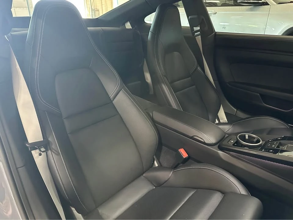 2023 Porsche 992 Carrera GTS - Image 15 of 16
