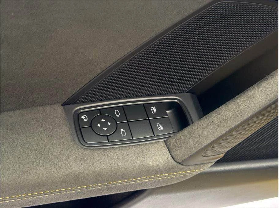 2023 Porsche 992 Carrera GTS - Image 9 of 20