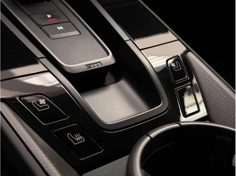 2023 Porsche 992 Carrera GTS - Image 17 of 20