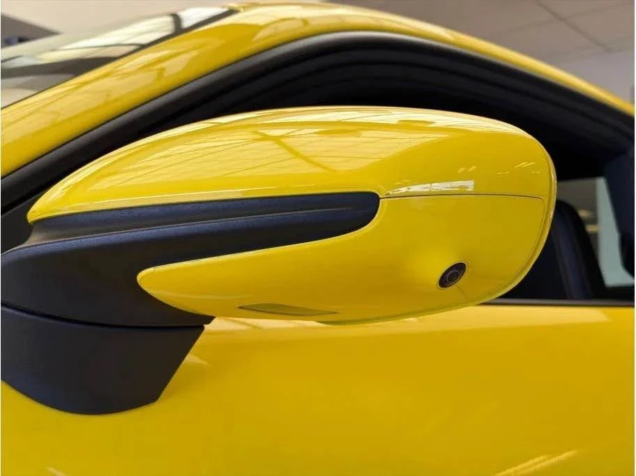 2023 Porsche 992 Carrera GTS - Image 20 of 20